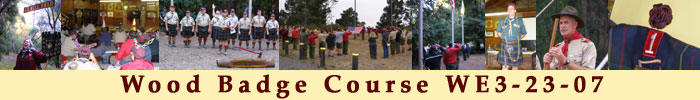 WE3-23-07 Banner